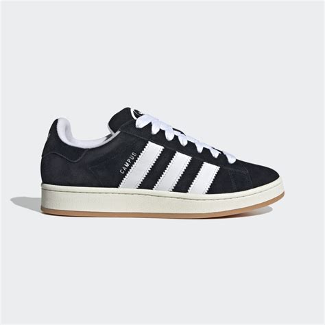 schuurman adidas|Adidas online kopen .